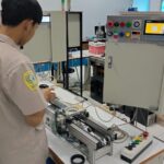 Politeknik ATMI Surakarta Buka Program Work Study, Mahasiswa Bisa Kuliah Sambil Kerja