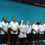 UNS Tambah Tujuh Guru Besar Baru, Beragam Bidang Riset dari Filsafat hingga Energi Terbarukan